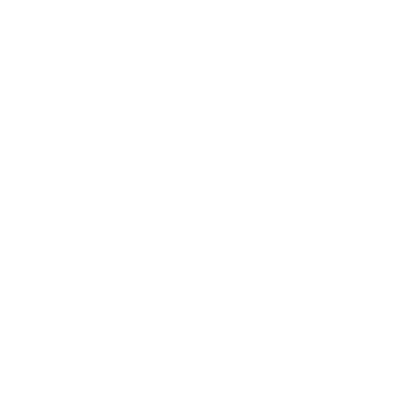 Vidéos & conférences